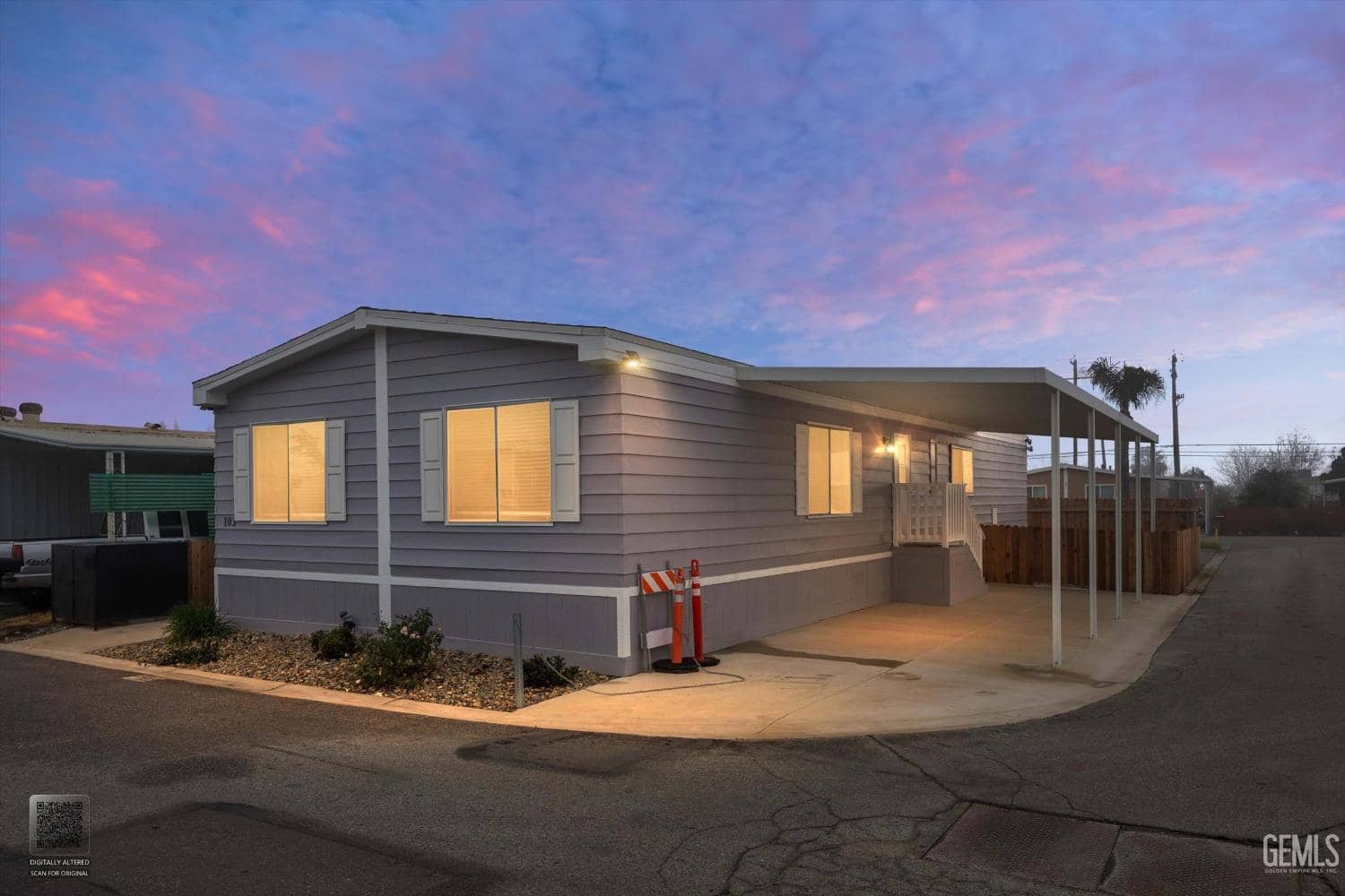 103 Cedarwood Lane, Bakersfield, California, 93308