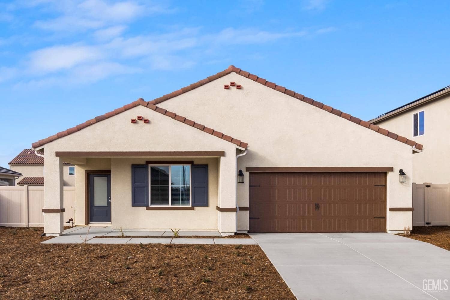 7502 Rambutan Place, Bakersfield, California, 93313