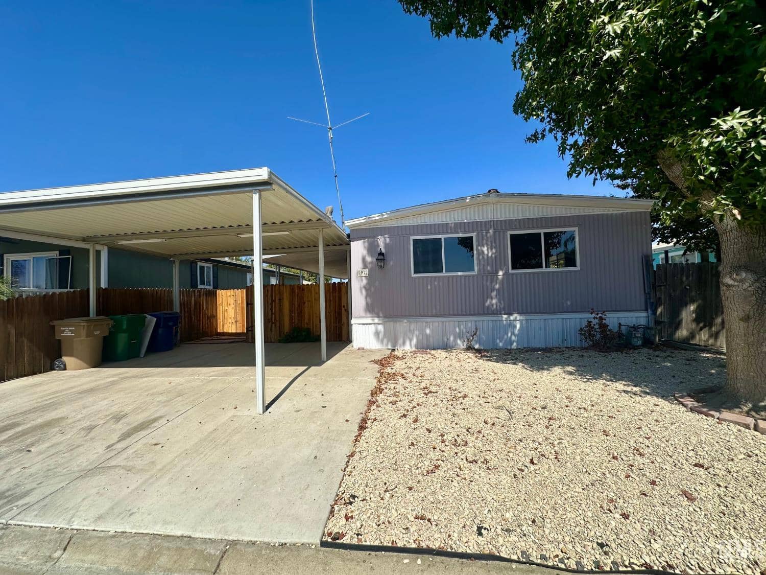 14035 Rosedale Highway 92, Bakersfield, California, 93314