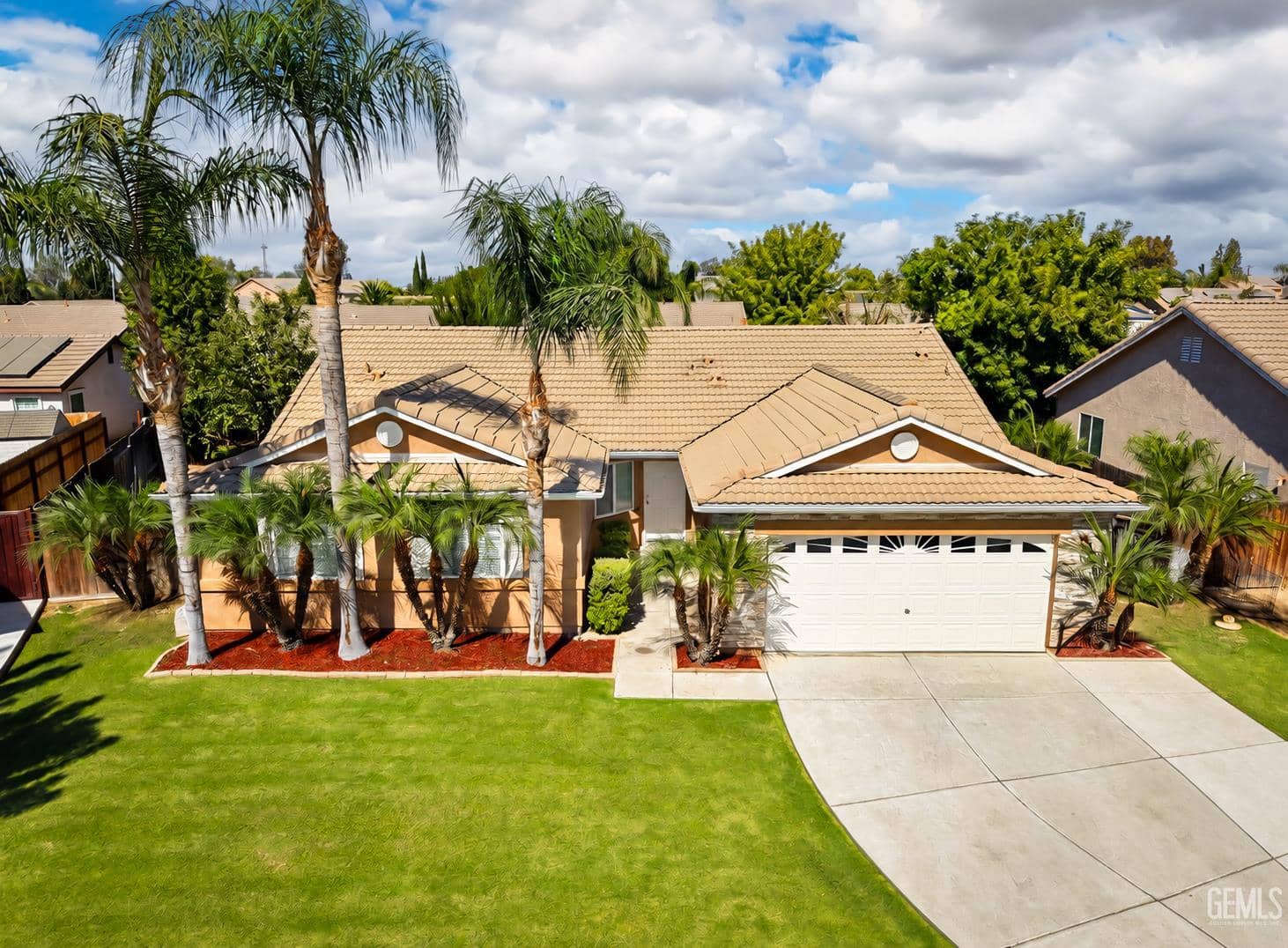 12306 Hill Country Drive, Bakersfield, California, 93312
