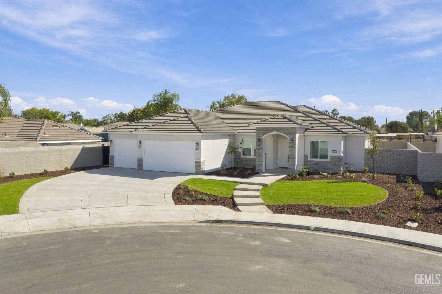 13508 Velma Pearl Way, Bakersfield, California, 93314