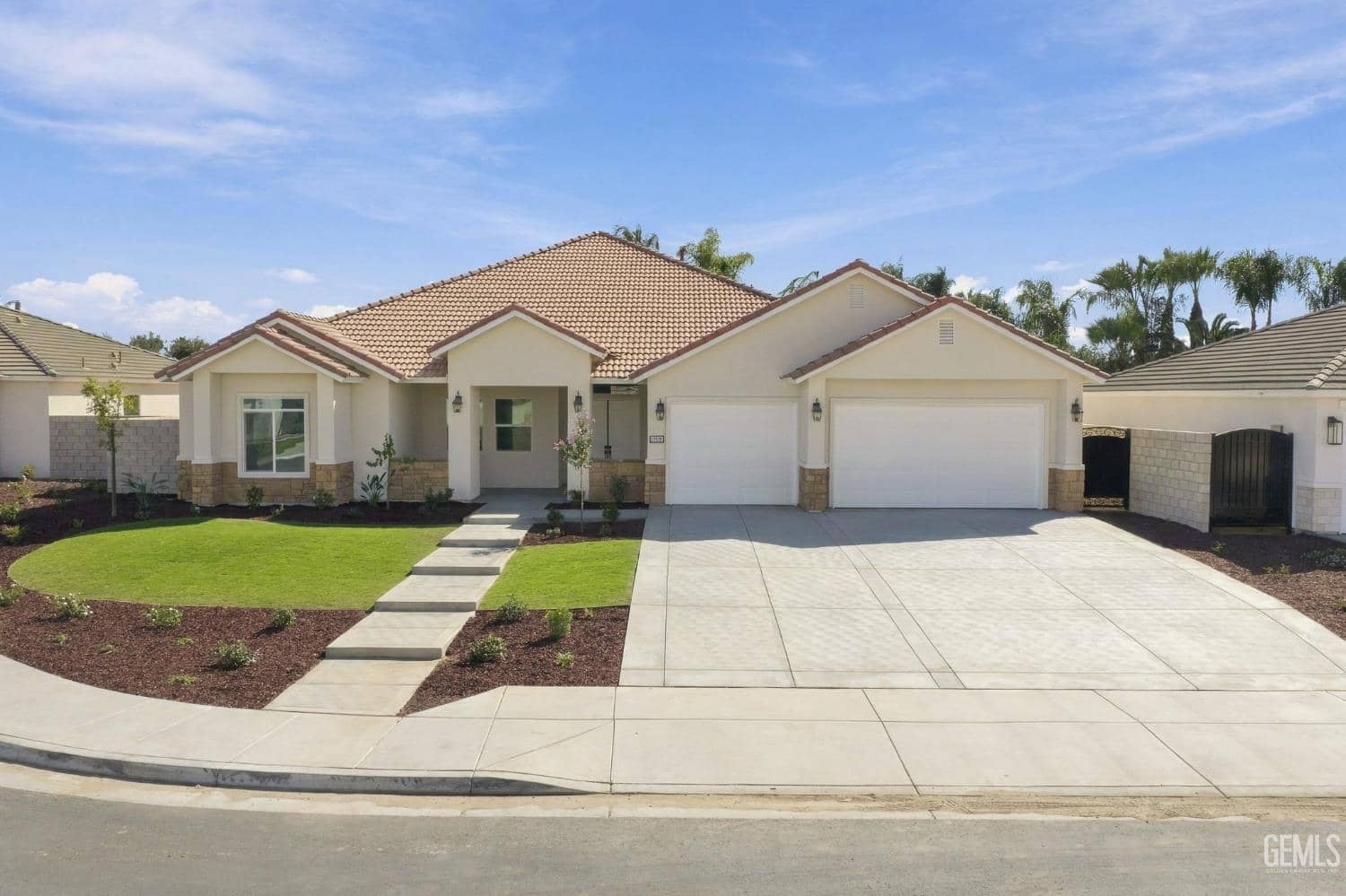 13526 Velma Pearl Way, Bakersfield, California, 93314