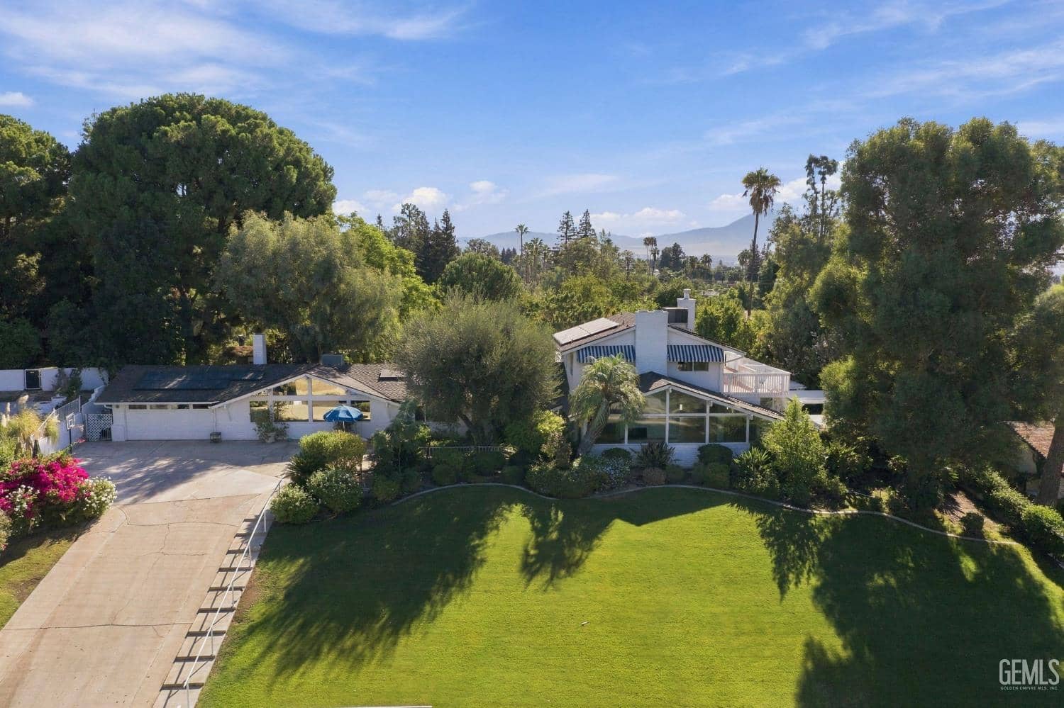 3713 Pinehurst Drive, Bakersfield, California, 93306