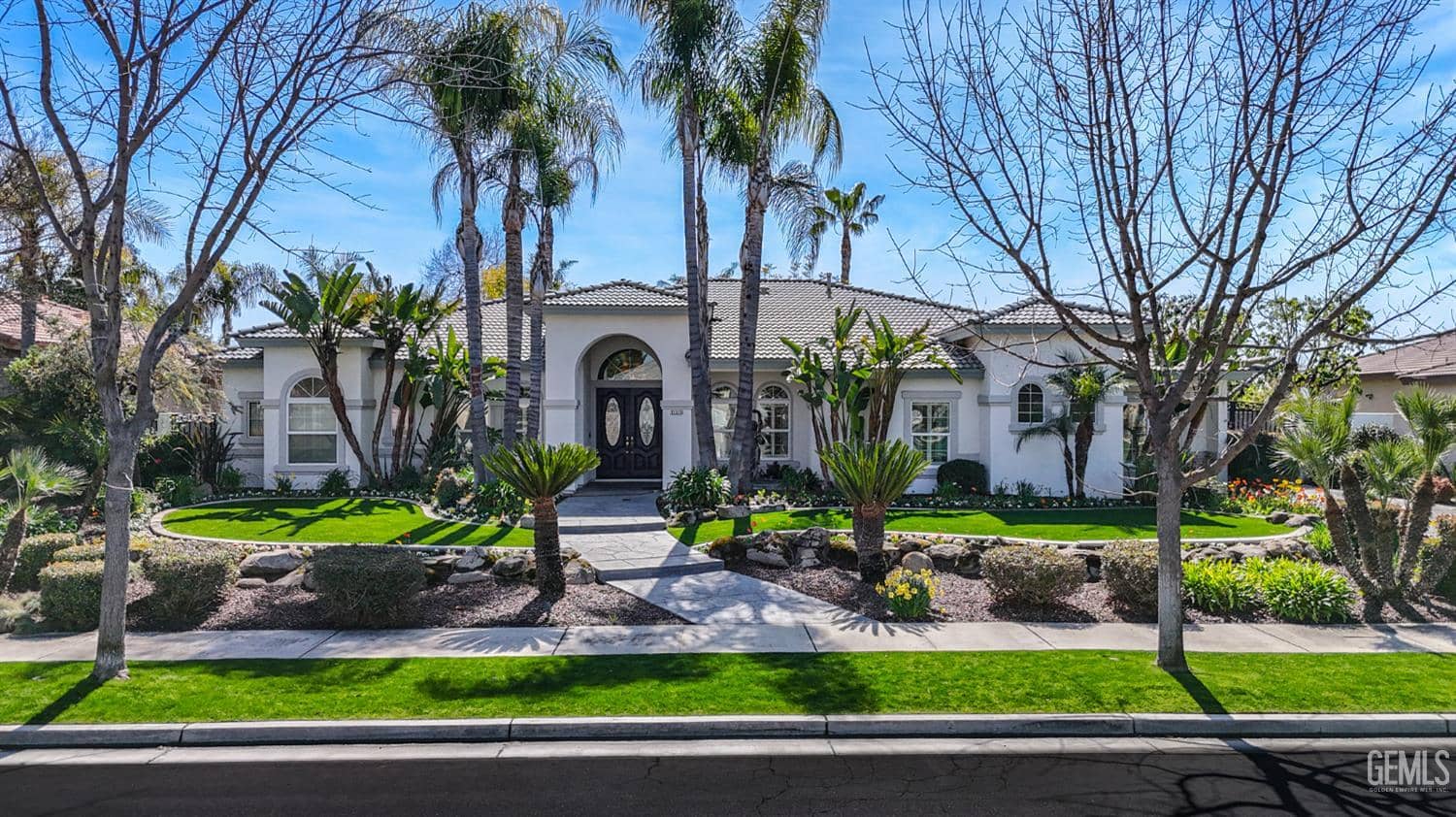 11315 Queensbury Drive, Bakersfield, California, 93312