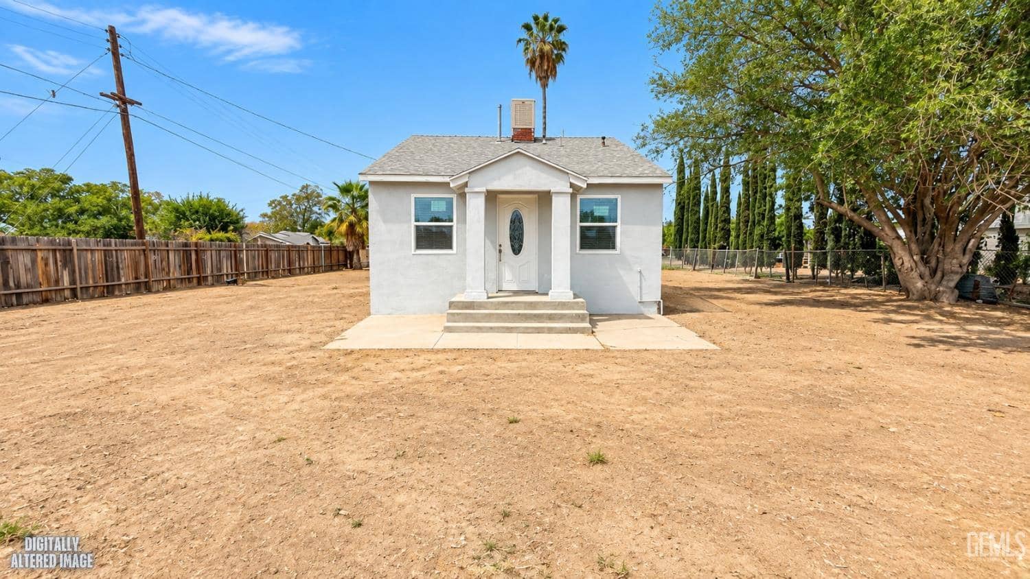 30368 Orange Street, Shafter, California, 93263