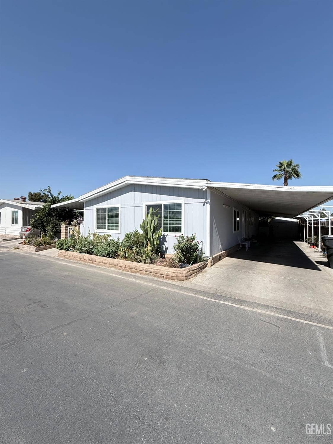 3535 Stine Road 164, Bakersfield, California, 93309
