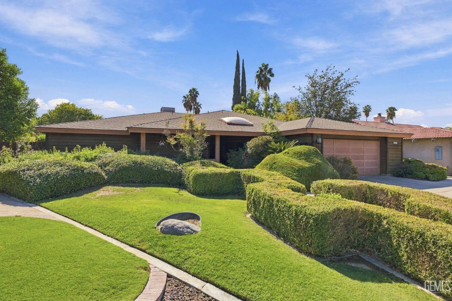 9705 Willow Oak Court, Bakersfield, California, 93311