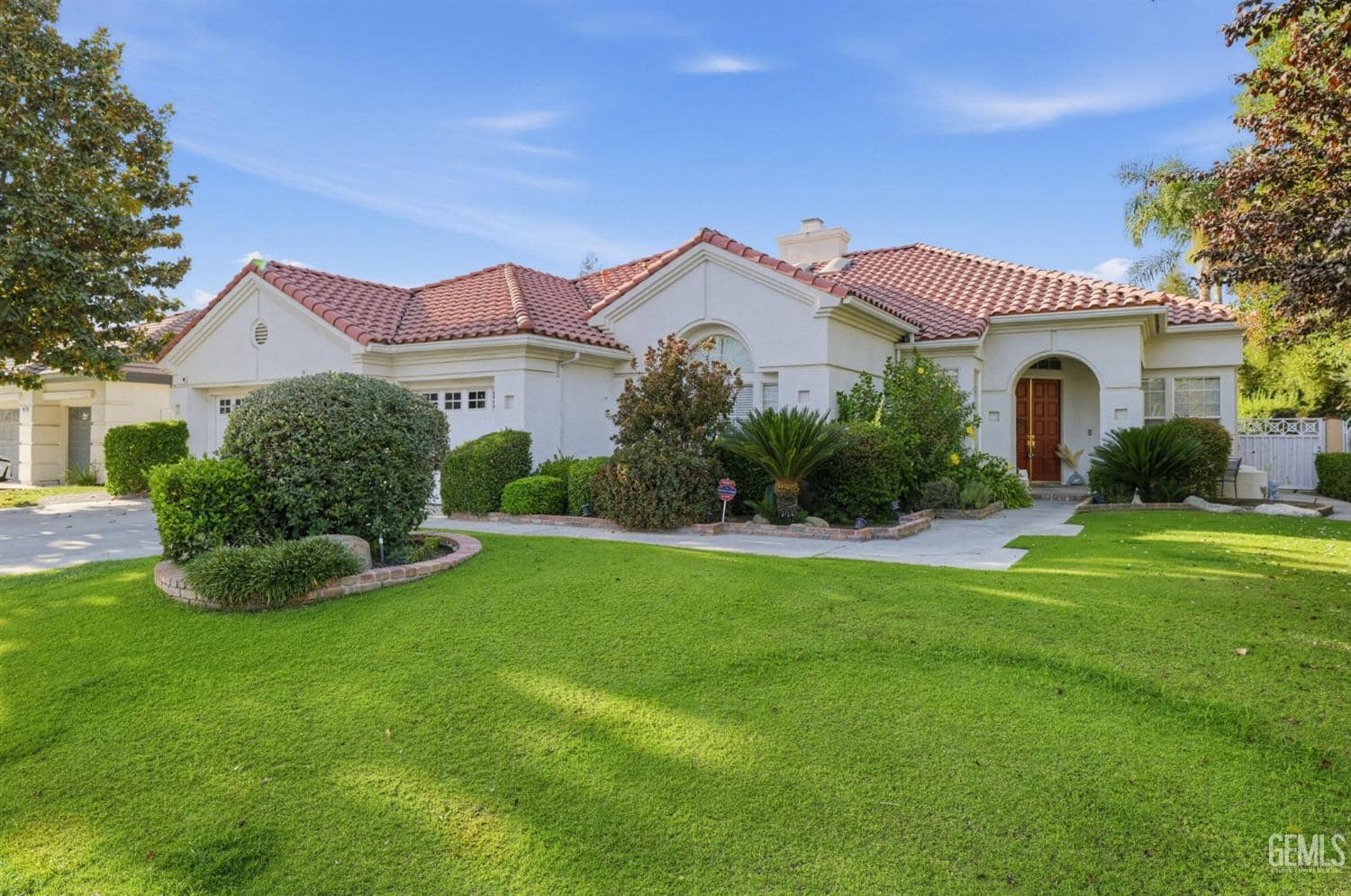 10908 Rockridge Way, Bakersfield, California, 93311