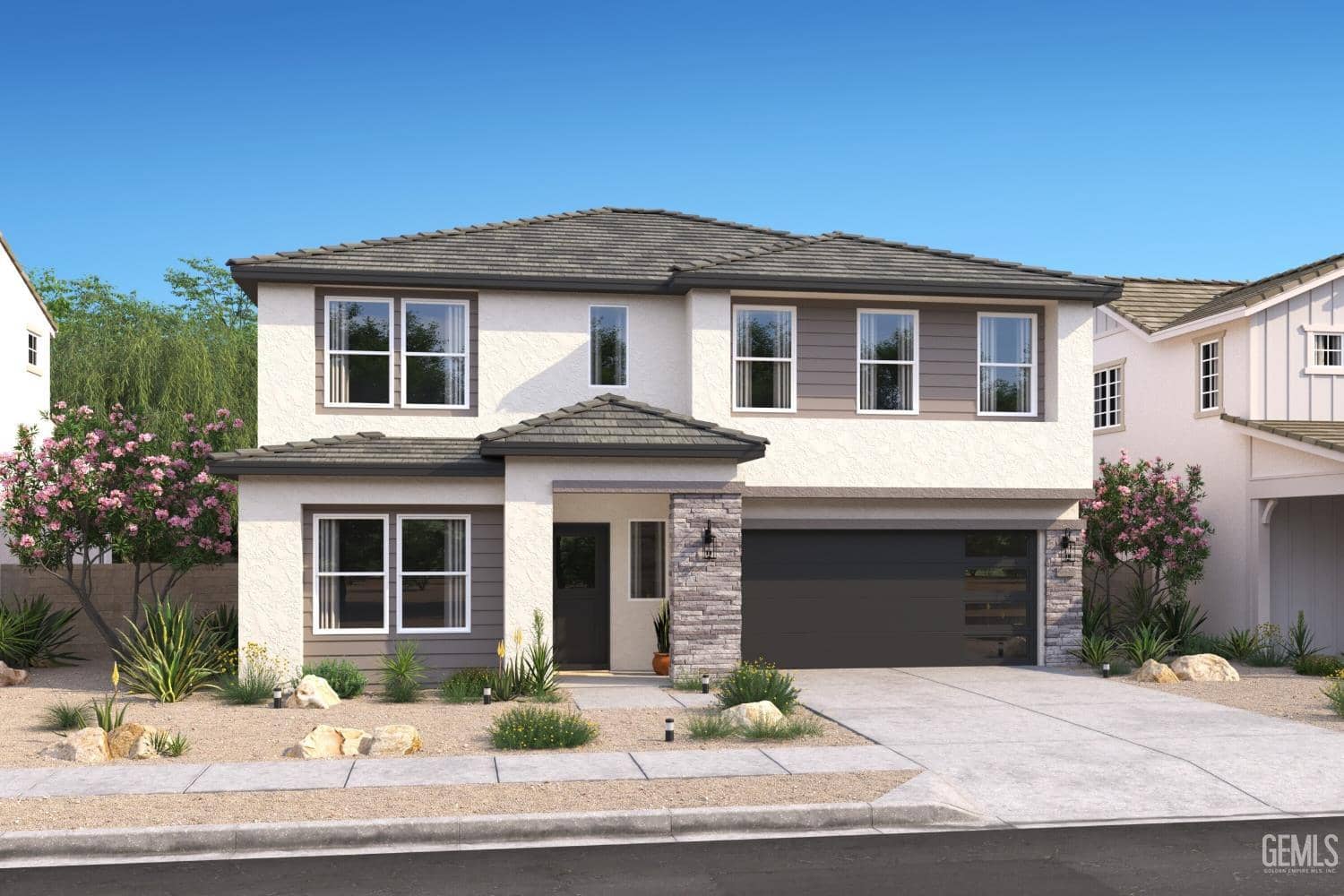 6205 Cardano Avenue, Bakersfield, California, 93313