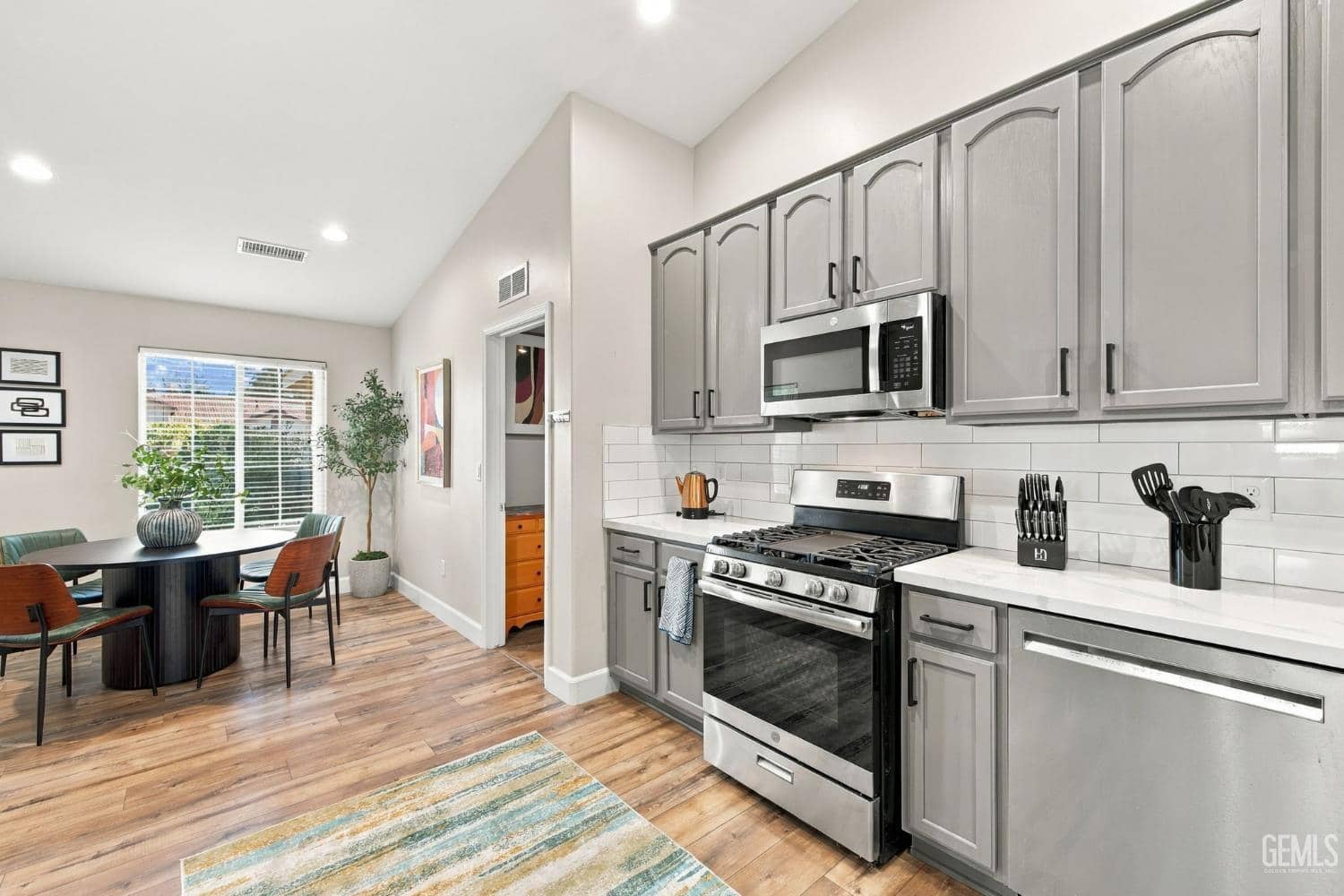 1005 Oshkosh Court, Bakersfield, California, 93312