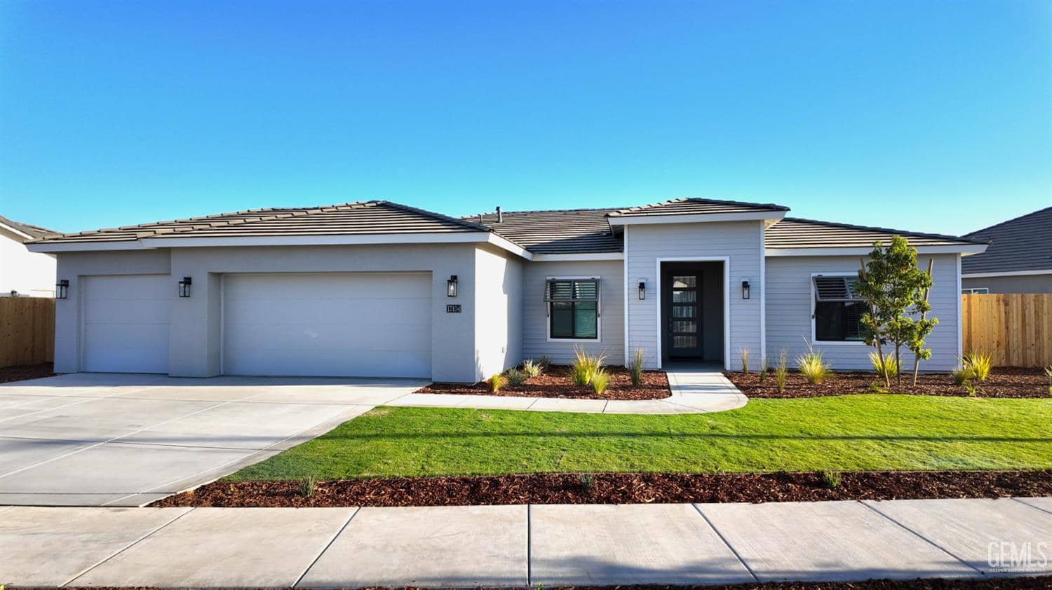 17104 Lovato Lane, Bakersfield, California, 93314