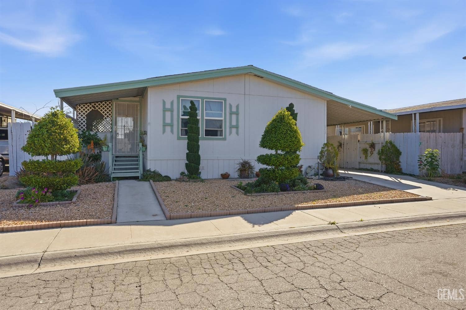 1301 Taft Highway 154, Bakersfield, California, 93307