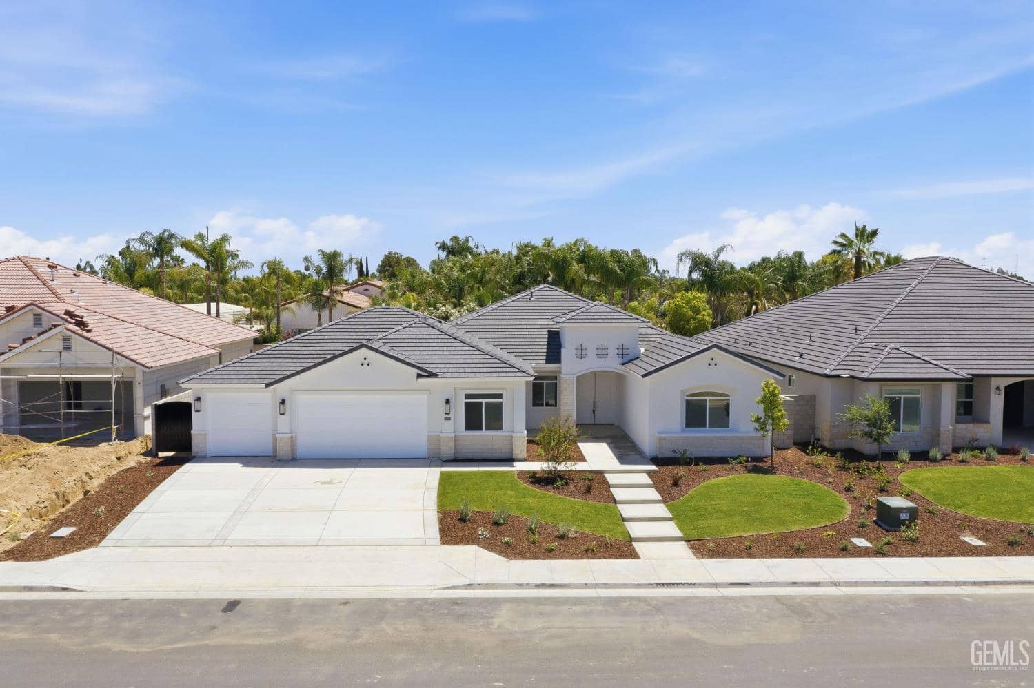 13544 Velma Pearl Way, Bakersfield, California, 93314
