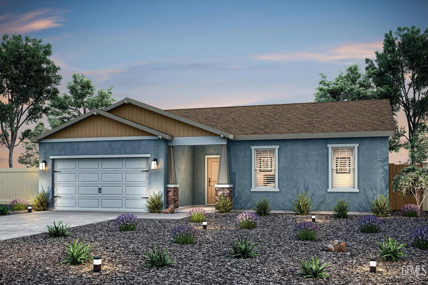 1212 Acala Court, Shafter, California, 93263