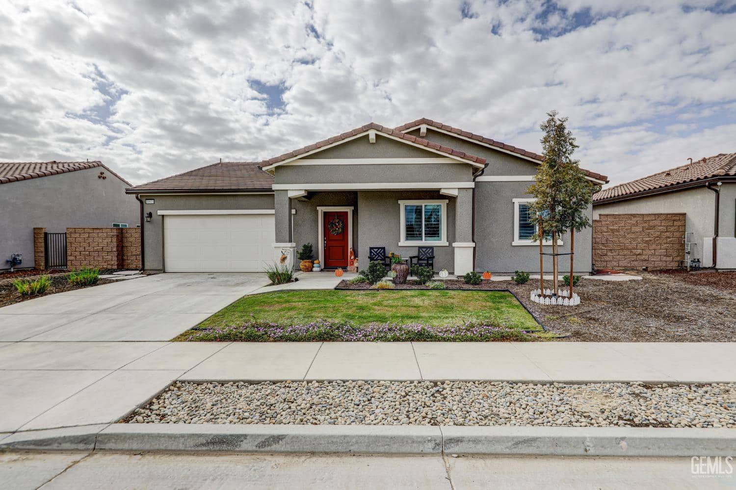 10819 Monte Video Place, Bakersfield, California, 93306