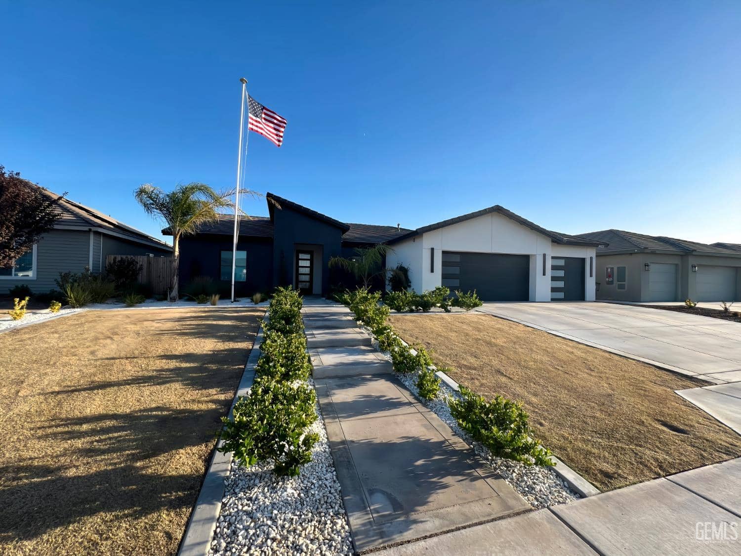 16525 Chloe Court, Bakersfield, California, 93314