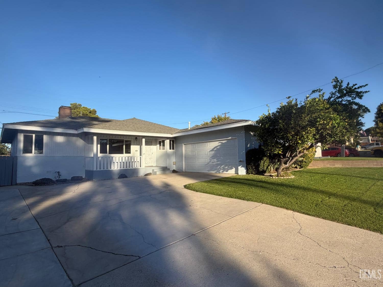 2018 Sandy Lane, Bakersfield, California, 93306